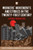 Workers' Movements And Strikes In The Twenty-First Century : A Global Perspective