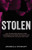 Stolen