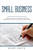 Small Business : A Complete Guide To Accounting Principles, Bookkeeping Principles And Taxes For Small Business