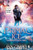 Primal Ice : Paranormal Fantasy