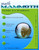Math Mammoth Grade 3-A Worktext