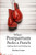 When Postpartum Packs A Punch : Fighting Back And Finding Joy