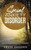 Social Anxiety Disorder : The Ultimate Practical Solutions To Overcoming Anxiety, Panic Attacks, Depression And Shyness Once And For All
