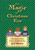 The Magic Of Christmas Eve