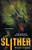 Slither
