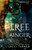 Tree Singer
