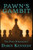 Pawn'S Gambit