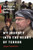 My Journey Into The Heart Of Terror : Ten Days In The Islamic State