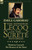 The Monsieur Lecoq Of The Sûreté Mysteries : Volume 4- Two Volumes In One Edition Monsieur Lecoq & The Honour Of The Name