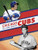 Chicago Cubs All-Time Greats (MLB All-Time Greats) - Paperback