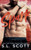 Spark