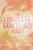 The Complete Sanctuary Series