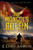The Mongol'S Coffin : A Bone Guard Adventure