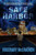 Safe Harbor