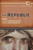 The Republic