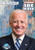 Political Power: President Joe Biden