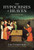 The Hypocrisies Of Heaven : Poems New And Old