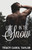 Lost In The Snow