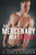 The Mercenary Next Door