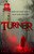 Turner