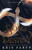 Song Of Destiny : Ya Contemporary Fantasy