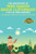 The Adventures Of Park Ranger Brock Cliffhanger & His Jr. Park Rangers : The Missing Hikers Of Allegany State Park