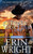 Overdue For Love : A Long Valley Romance Novella