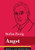 Angst: (Band 8, Klassiker in neuer Rechtschreibung) (German Edition) - Paperback Angst: (Band 8, Klassiker in neuer Rechtschreibung) (German Edition) - Paperback