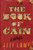 The Book Of Cain