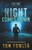 Night Comes Down : A C.T. Ferguson Crime Novel