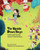 The Upside-Down Boys : (Frankie And Peaches: Tales Of Total Kindness Book 2)