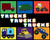 Trucks Trucks Trucks