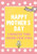 Happy Mother's Day - I Wrote This Book For You: The Mother's Day Gift Book Created For Kids
