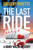 The Last Ride