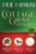 The Cottage Grove Mysteries : 3 In 1 Cozy Mystery Collection