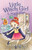 Little Witch Girl : A Magic Plan