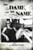 The Dame With No Name