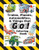 Trains, Planes, Automobiles, & Things that Go! Coloring Book: For Kids Ages 4-8 (With Unique Coloring Pages!)
