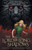 The Lord Of Long Shadows: Knights Of The Fallen Realm:
