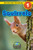 Squirrels: Animals That Make a Difference! (Engaging Readers, Level 1) - Paperback