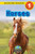 Horses: Animals That Make a Difference! (Engaging Readers, Level 1) - Paperback
