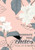 Coordinate Your Chaos - To-Do List Notebook: 120 Pages Lined Undated To-Do List Organizer with Priority Lists (Medium A5 - 5.83X8.27 - Jasmine Flowers with Pink Background)