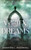 Vortex Of Dreams : A Collection Of Tiny Tales