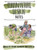 Permaculture Design Notes
