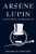 Arsène Lupin: Gentleman-Cambrioleur (French Edition) - 9781910146675