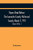 Papers Read Before The Lancaster County Historical Society March 3, 1911; History Herself, As Seen In Her Own Workshop; (Volume Xv) No. 3