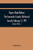 Papers Read Before The Lancaster County Historical Society February 3, 1911; History Herself, As Seen In Her Own Workshop; (Volume Xv) No. 2