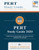 Pert Study Guide 2020 : Pert Study Guide Book, Test Prep, Practice Questions For Florida
