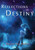 Reflections Of Destiny