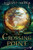 The Crossing Point : Tales Of The Nephilim Brotherhood: Book 1